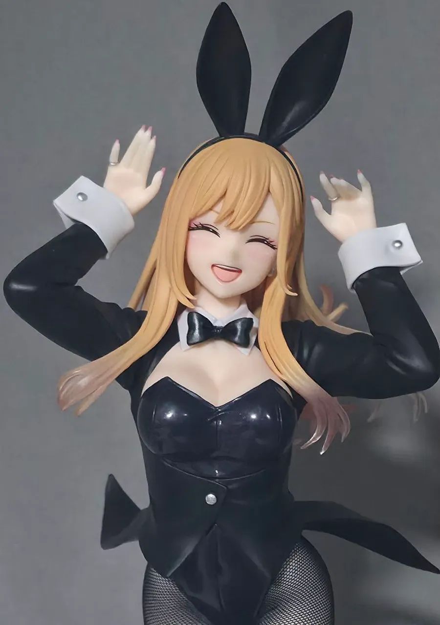 Marin kitagawa T-most 