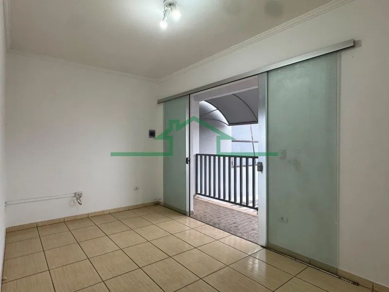 Casas - JARDIM SANTA INÊS - Foto 3