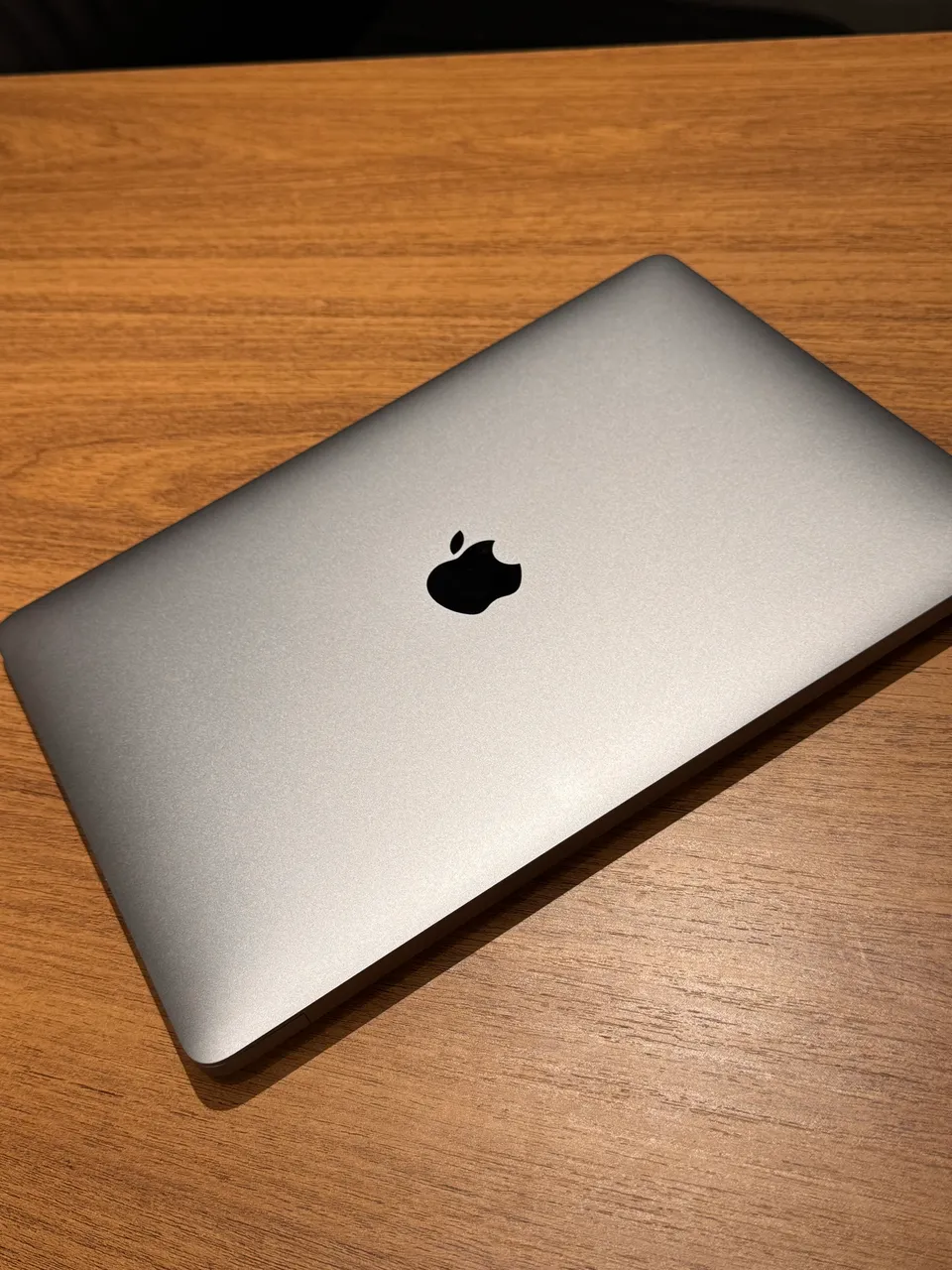 Macbook air 17 - Notebooks - Sertanópolis 1513827110 | OLX