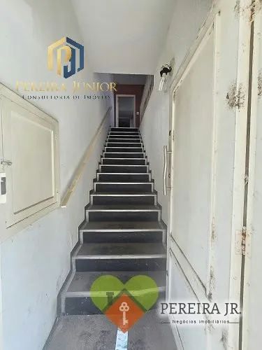 Casa para Venda · 7 quartos · 320m² · Centro, Piracicaba - Foto 2