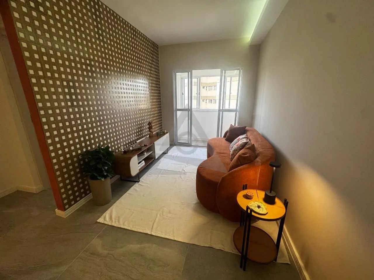 Apartamento à venda e para alugar em Campinas, Cambuí, com 2 quartos, com 61 m² - Foto 4