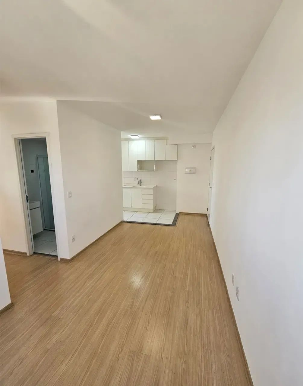 Aluga-Se apartamento com 3 dorms no socorro