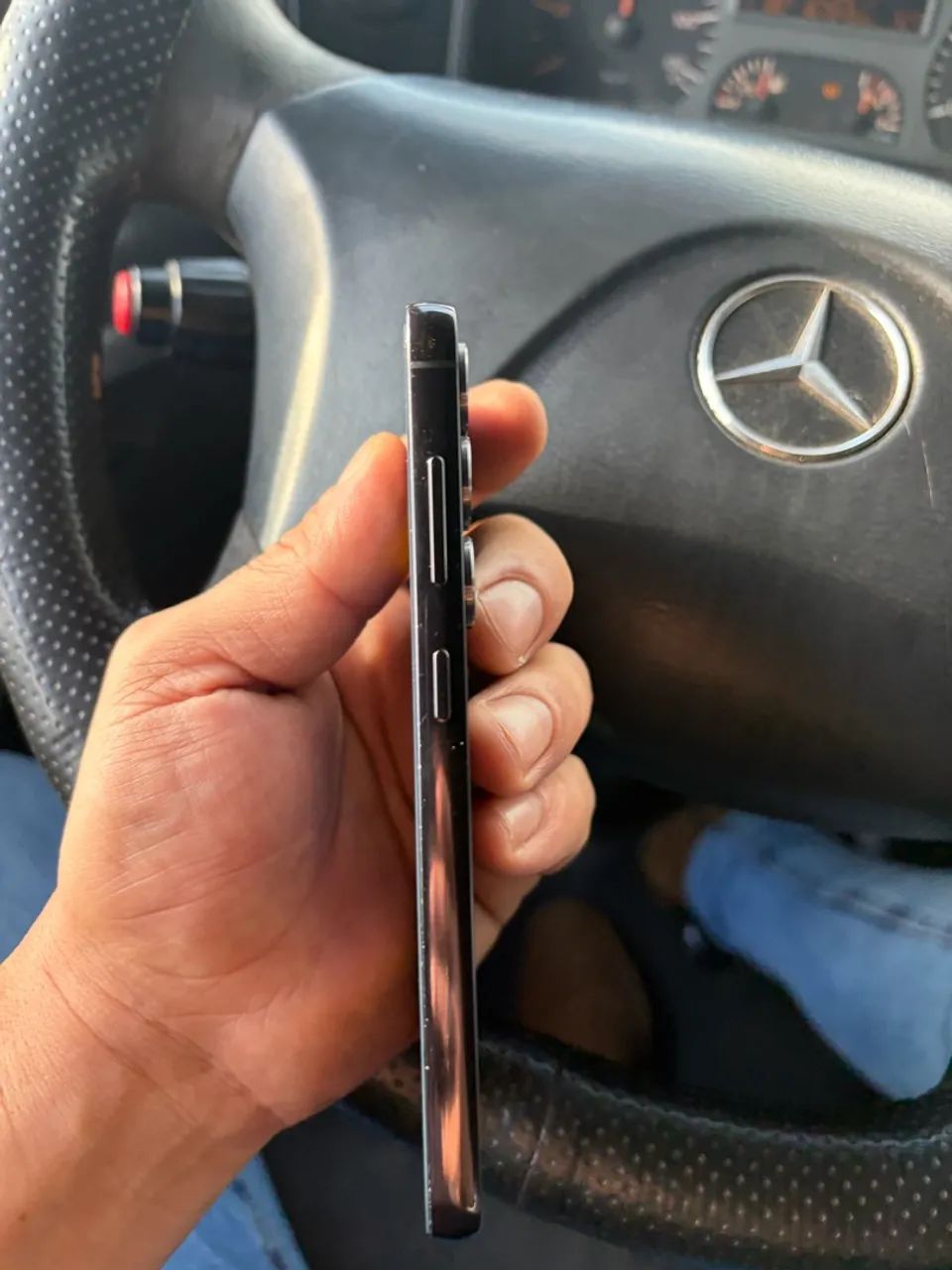 Celular s23 sansung - Foto 4