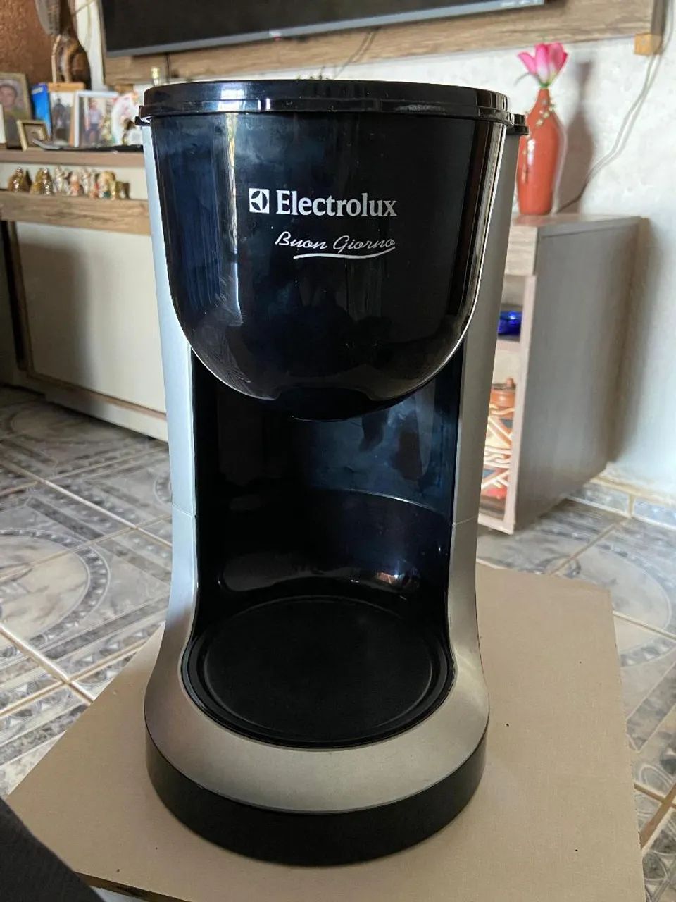 Cafeteira  - Foto 5