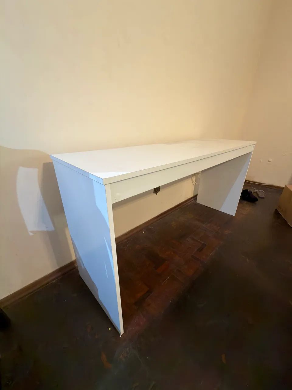 Penteadeira Mesa Cômoda em excelente estado