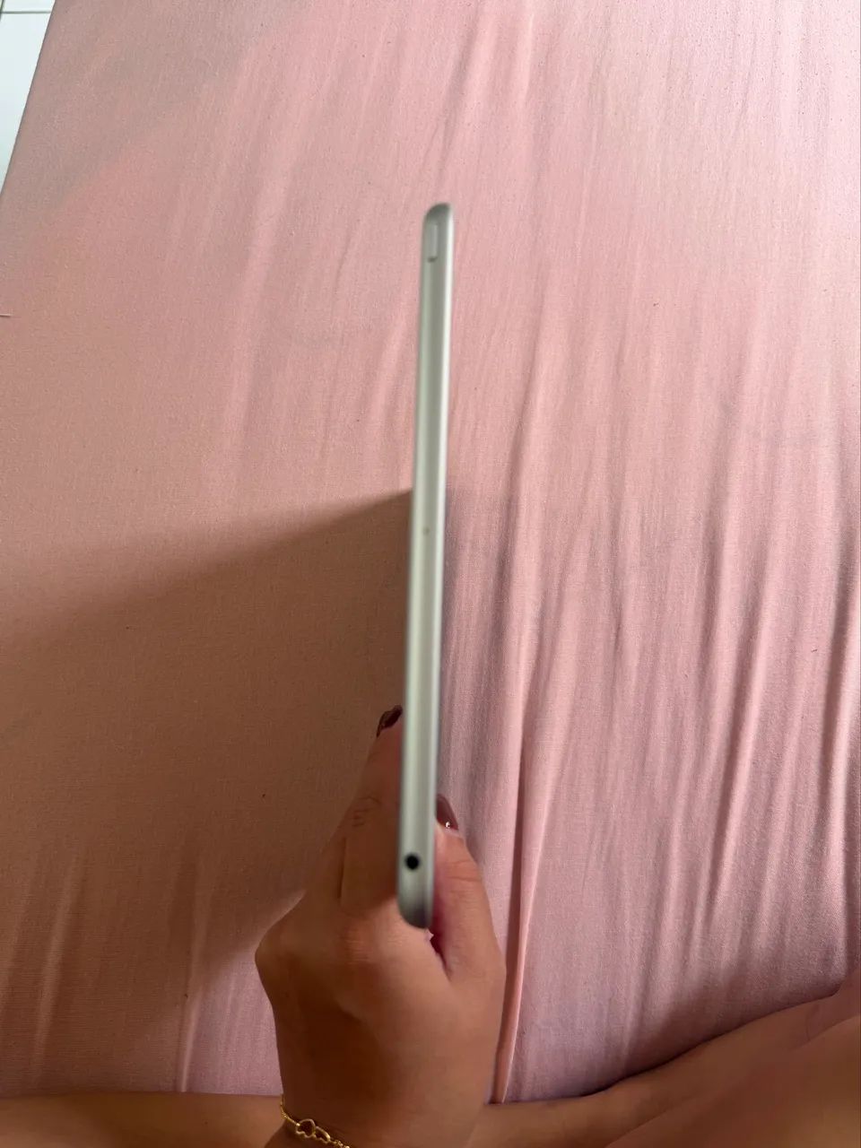 Vendo iPad 9 geração  - Foto 4