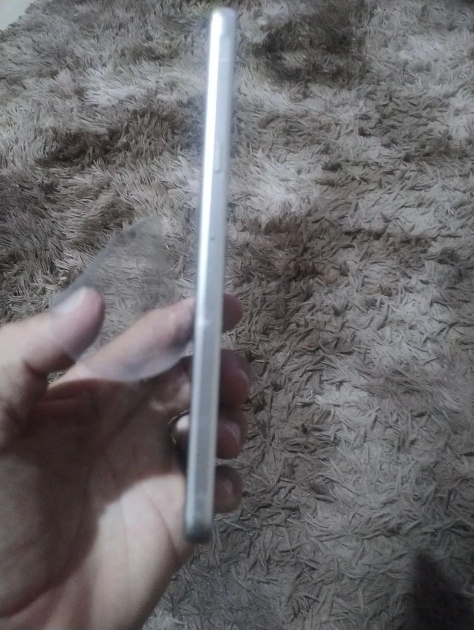 Celular barato  - Foto 3