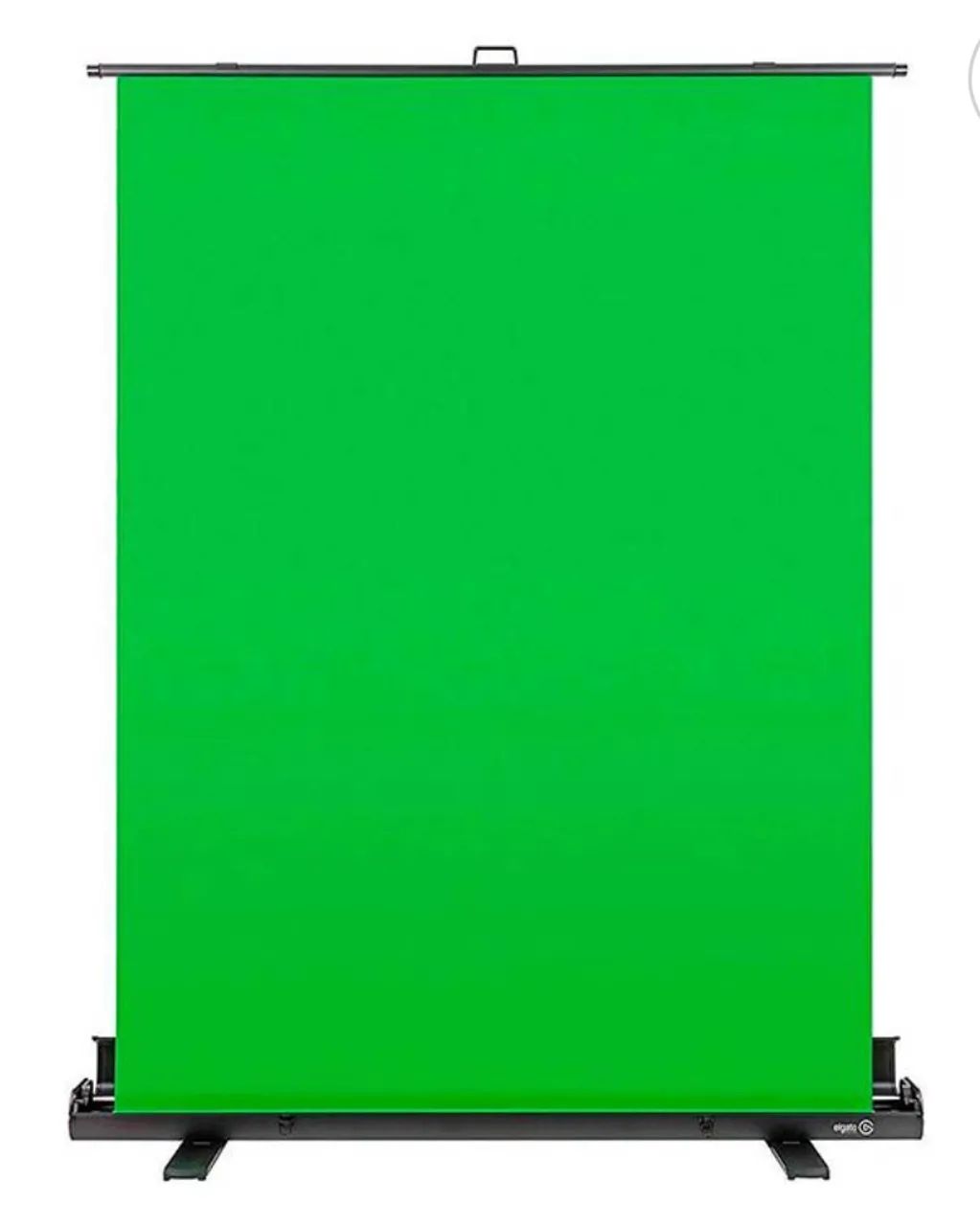 El Gato Chroma Key - Foto 2