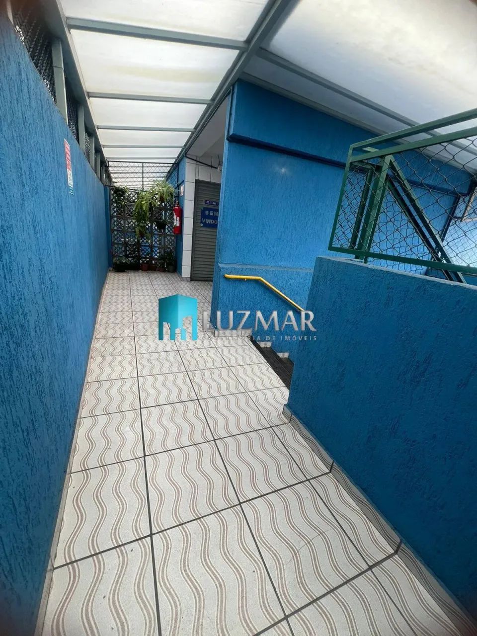 CASA COMERCIAL Á VENDA - VILA PREL - 142 m² - Foto 2