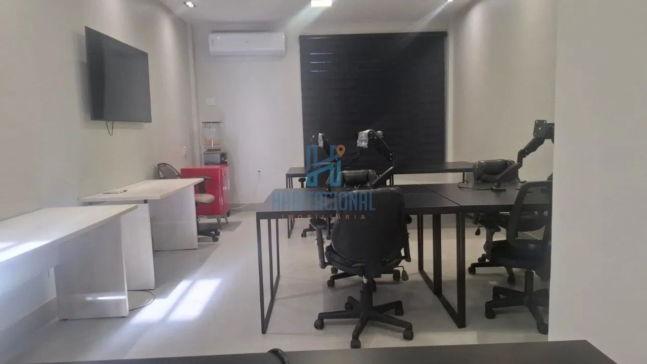 Sala Comercial - Foto 3