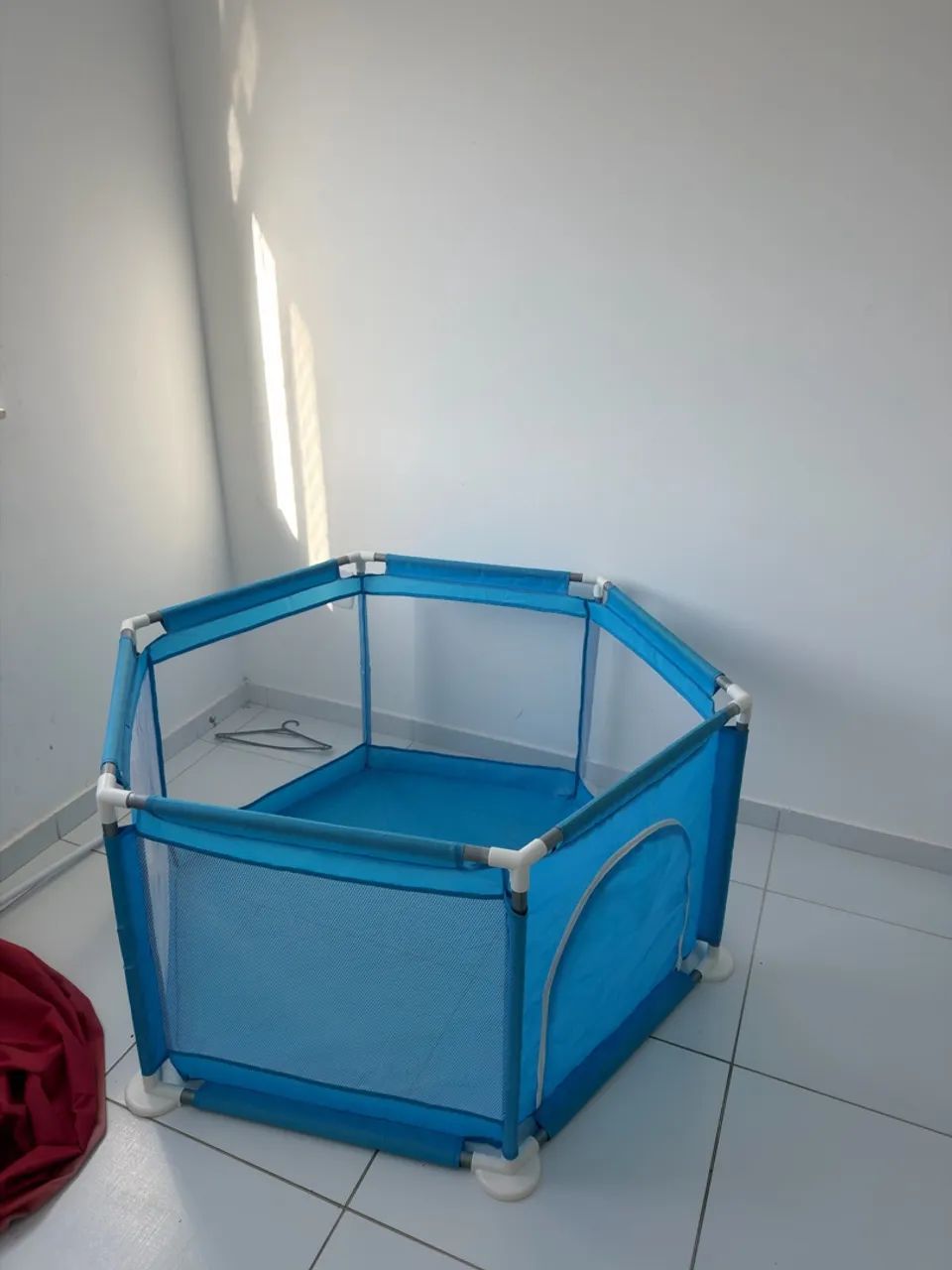 Cercadinho bebê - Foto 2