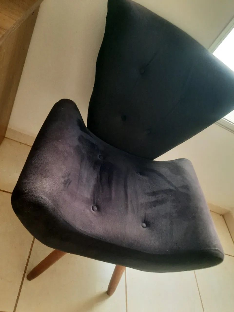 Poltrona