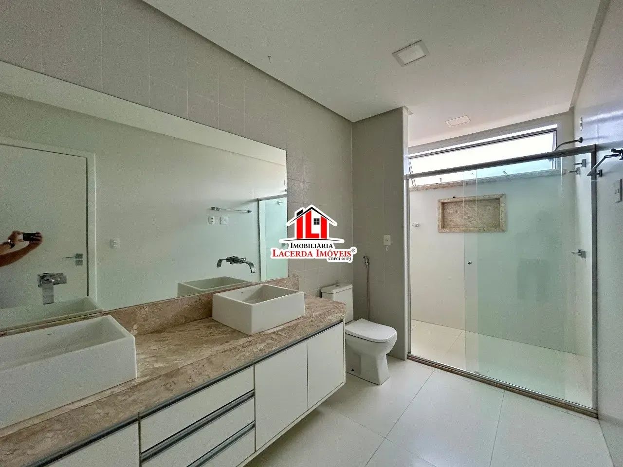 Passaredo / Mobiliado / 9 8 2 2 3 8 9 7 3 - Foto 4