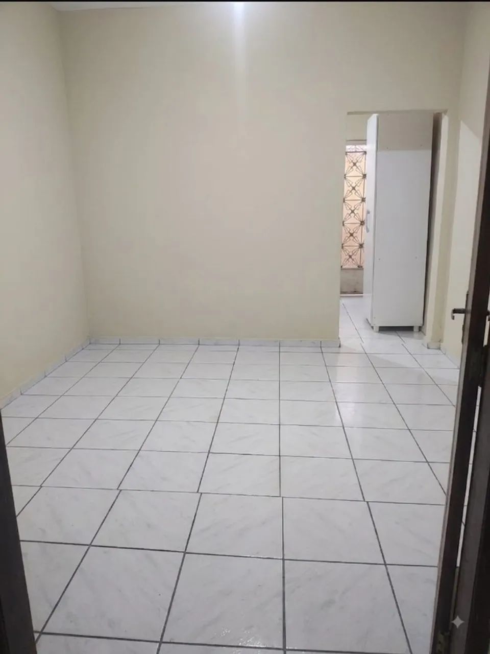 Casa no demócrito rocha ótimo investimento - Foto 2
