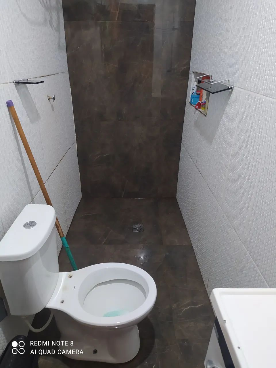 Vende se esta casa  - Foto 2