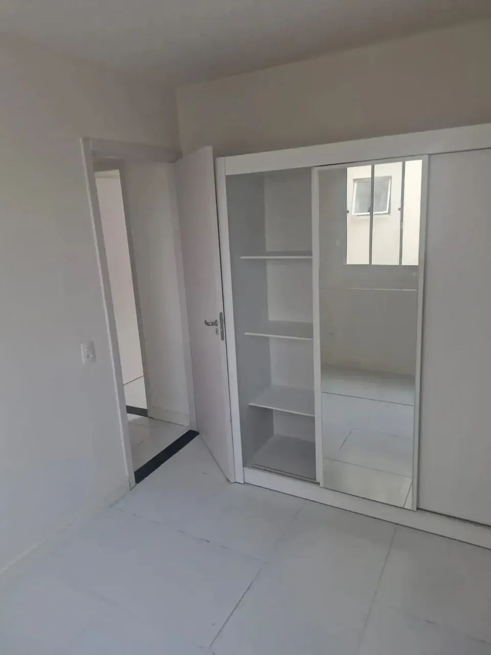 Apartamento para locação no RESERVA PREMIUM, ABRANTES, Camaçari, BA - Foto 2