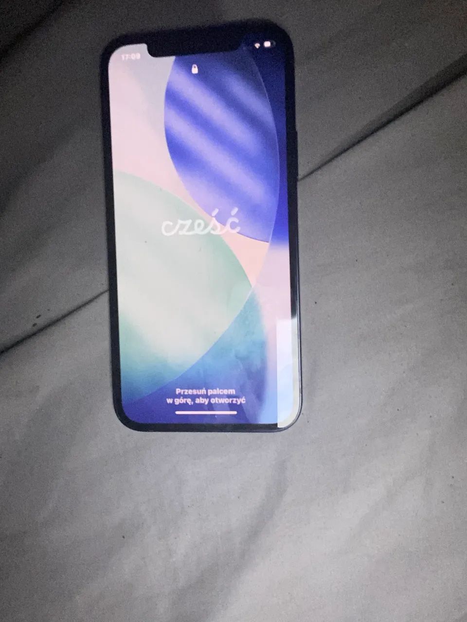 iPhone 12 zero chip off - Foto 2