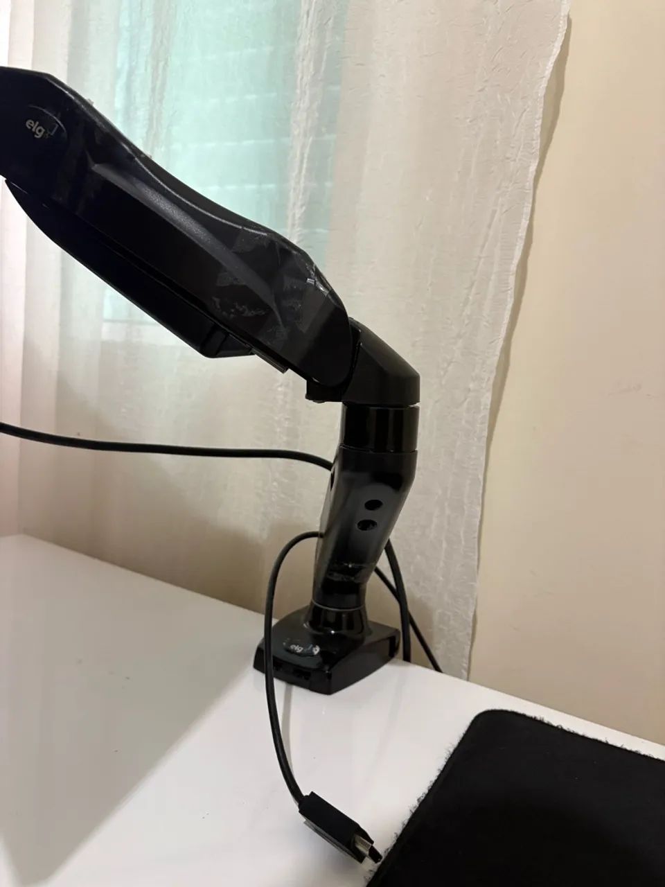 Setup  - Foto 4