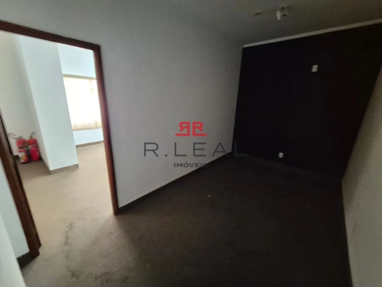 Imóvel Comercial de 308m² para Locação no Centro de Bauru - Foto 5