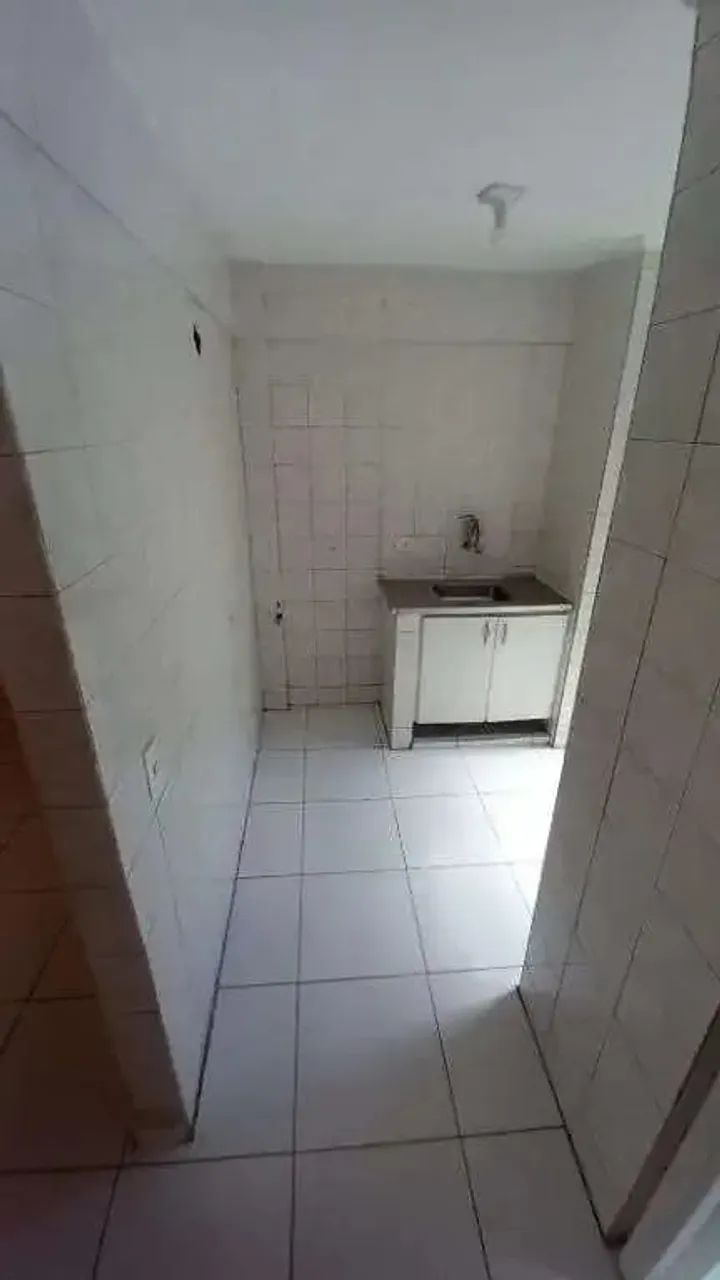 FS2 - Casa na Caixa D'água  - Foto 4