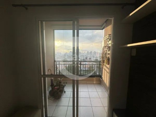 apartamento reformado 55m² em condomínio clube - Foto 3