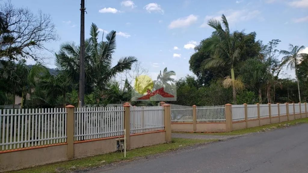 CHÁCARA no CENTRO com 3 quartos para VENDA, 360 m²