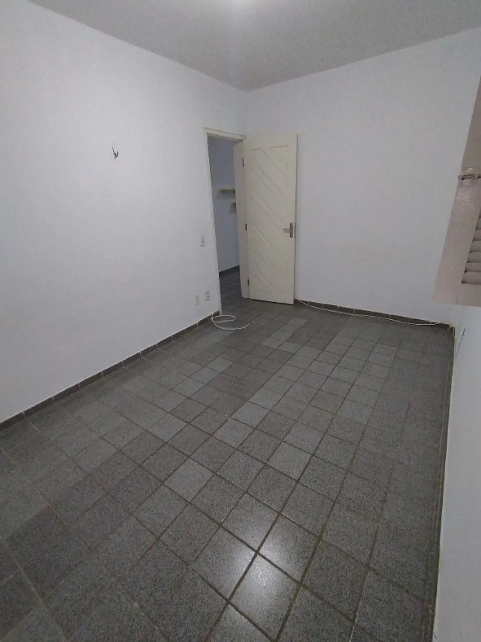 APARTAMENTO GUAÍRA - Foto 5