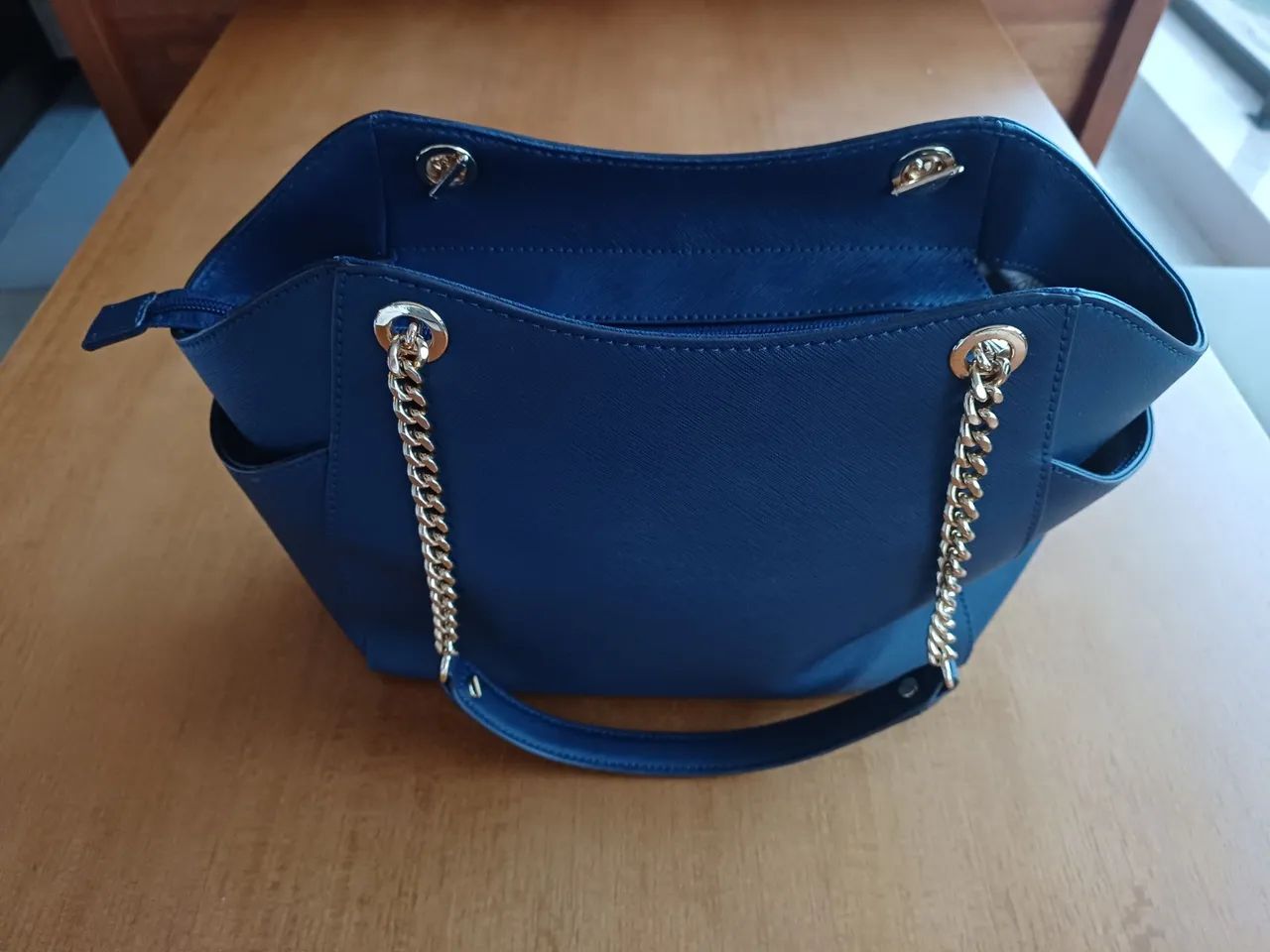 Bolsa ombro Michael kors - Foto 4
