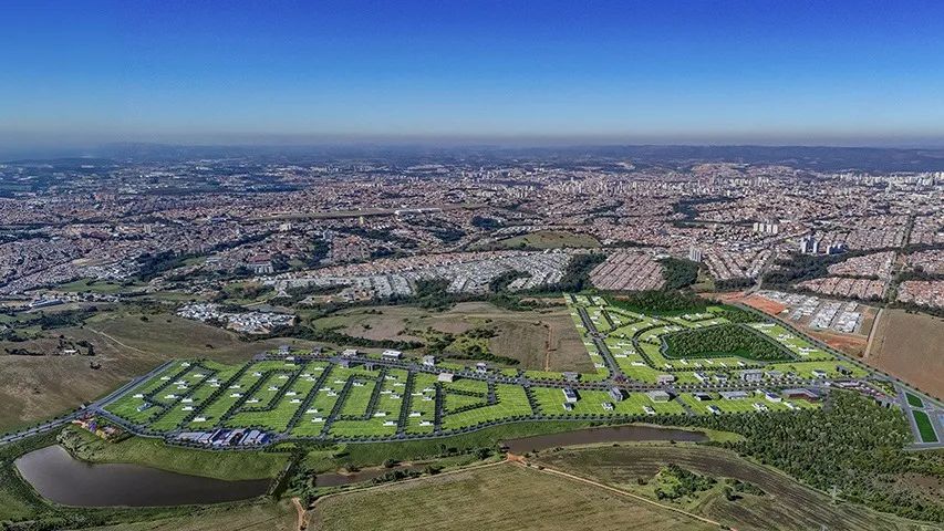 REPASSO FINANCIAMENTO - Foto 4