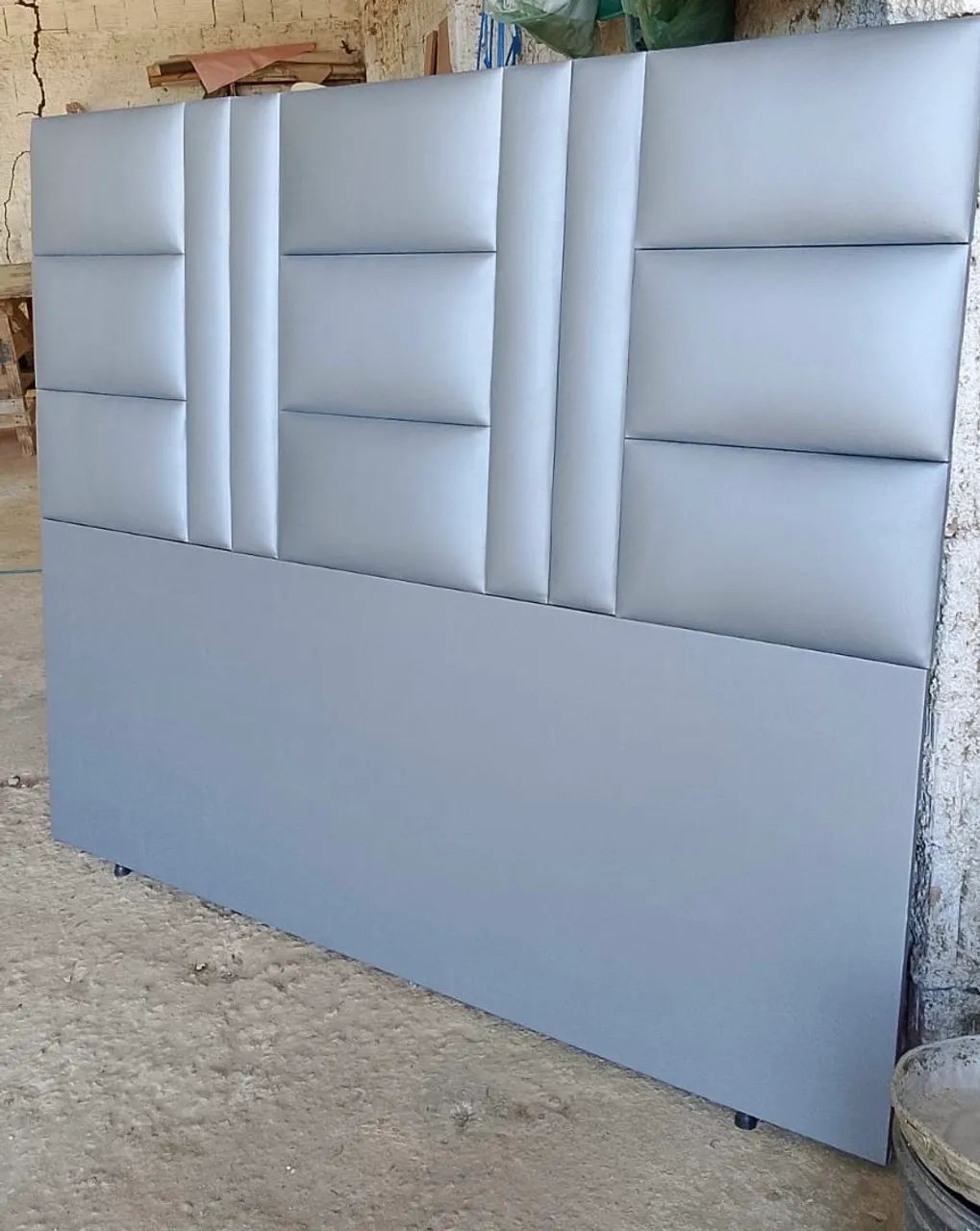 CABECEIRAS DE CAMA APARTIR DE 300 