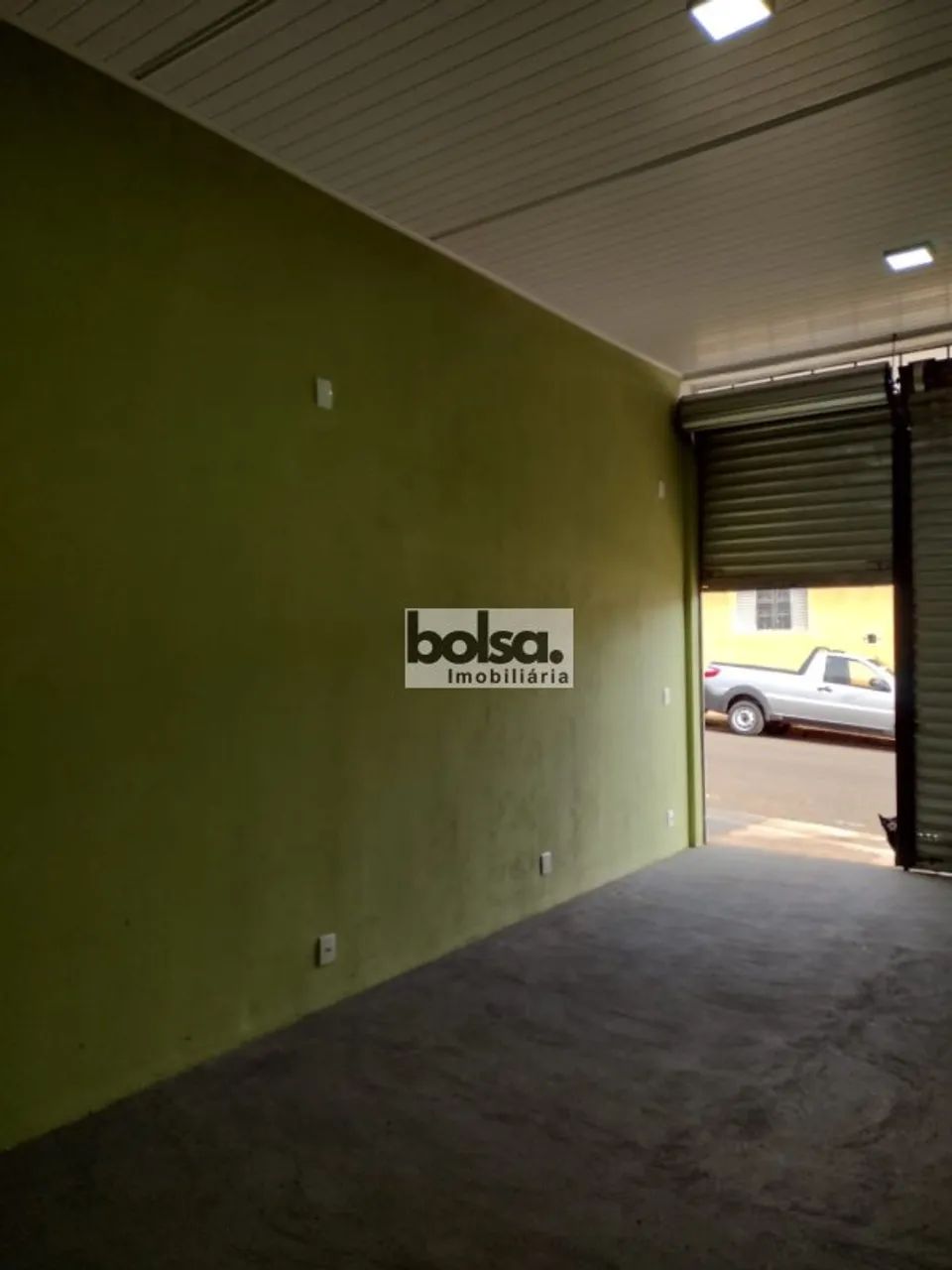 SALÃO COMERCIAL NO INDEPENDENCIA - Foto 3