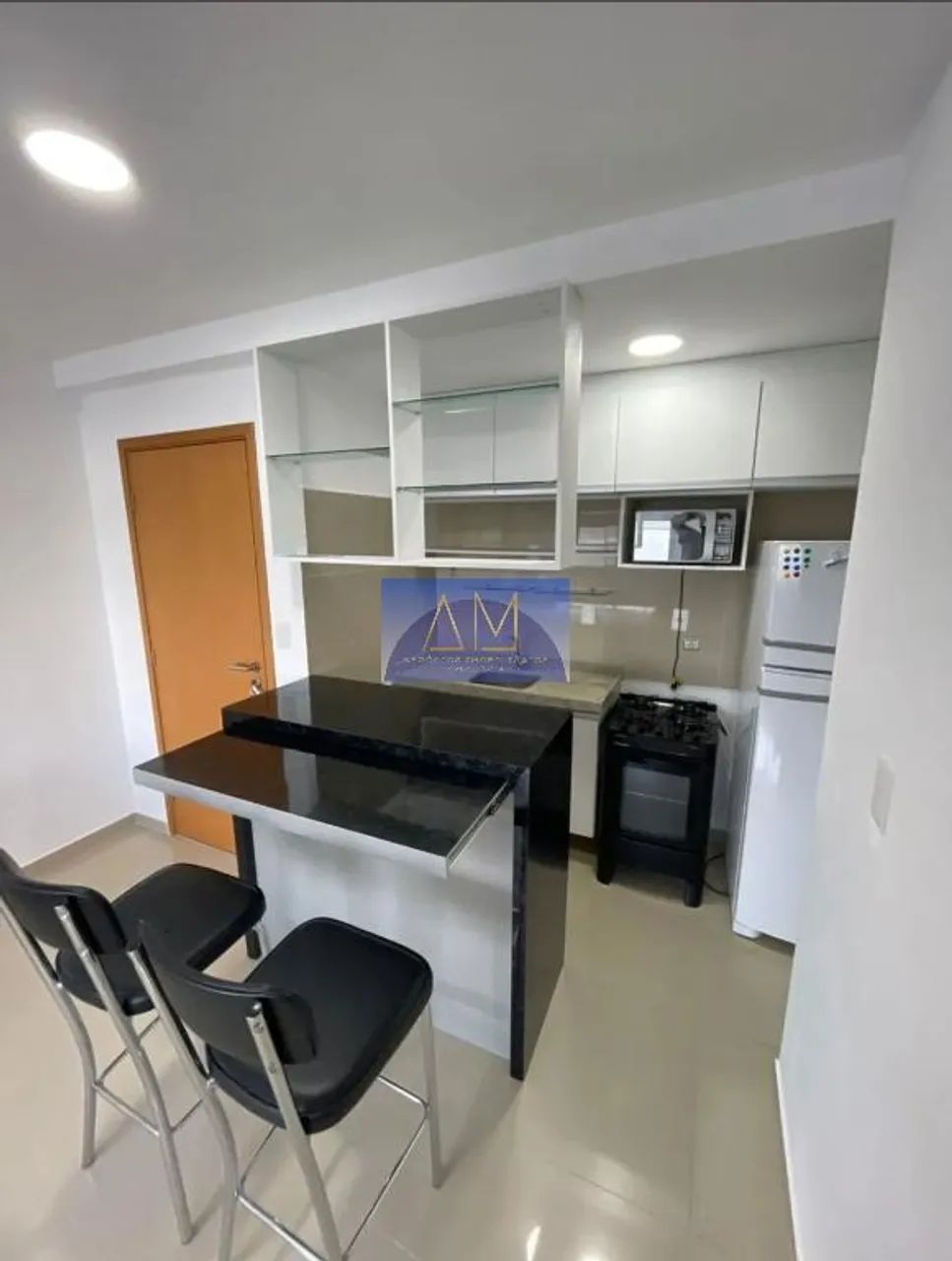 Apartamento à Venda em Espinheiro - Foto 2