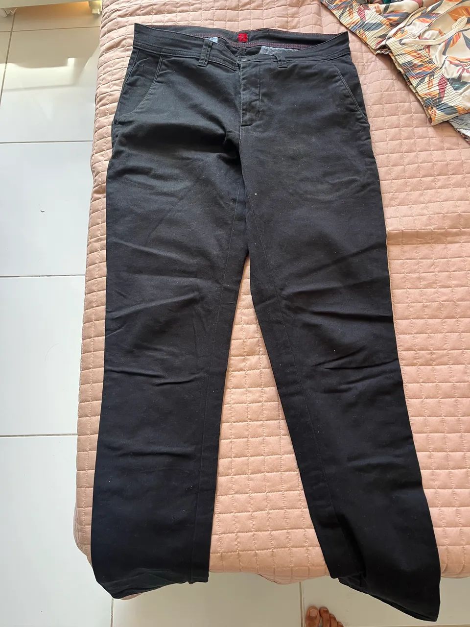 roupas variadas - Foto 3