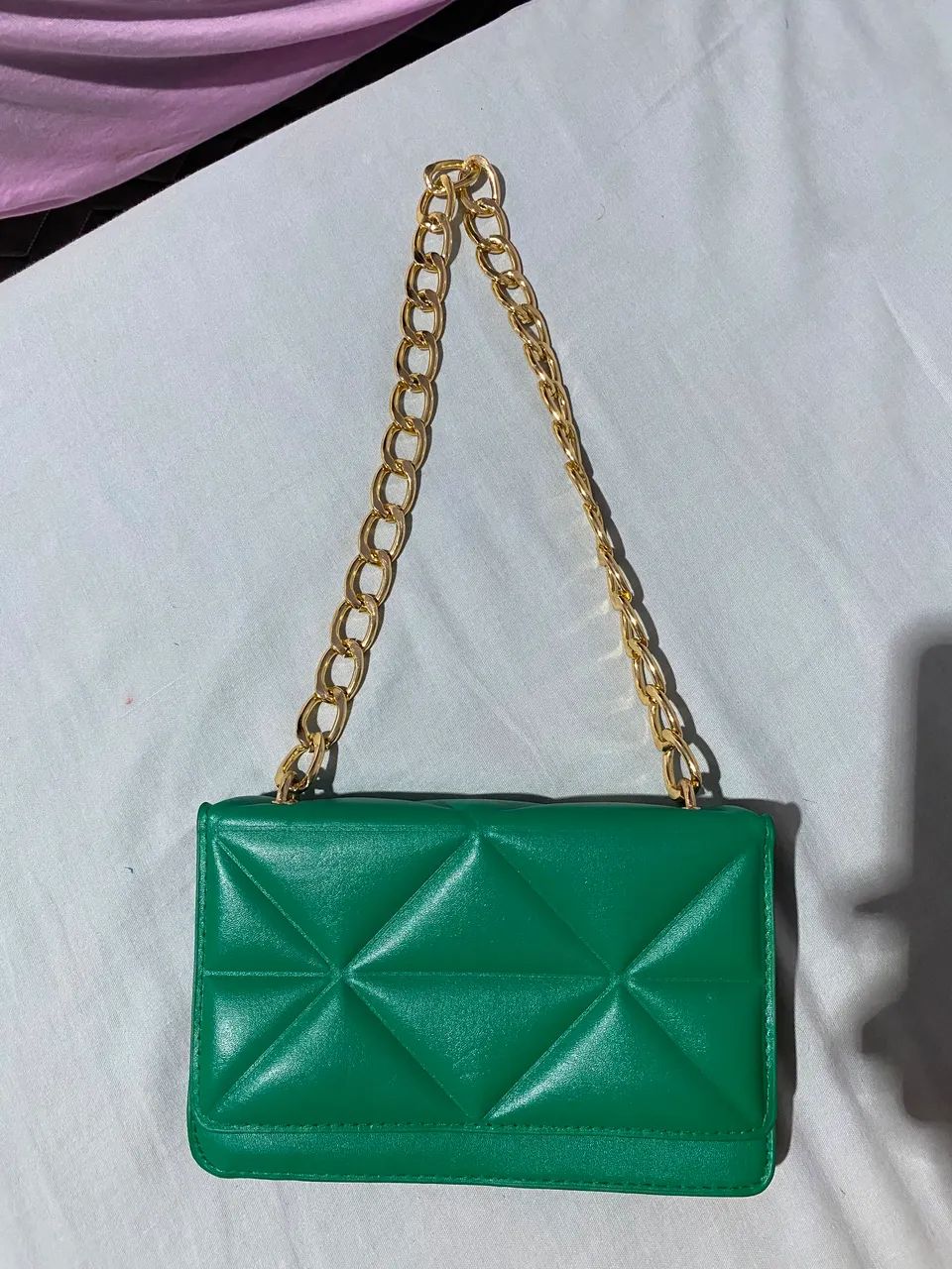 Bolsa SHEIN 