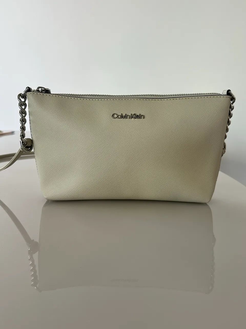 Bolsa Calvin Klein