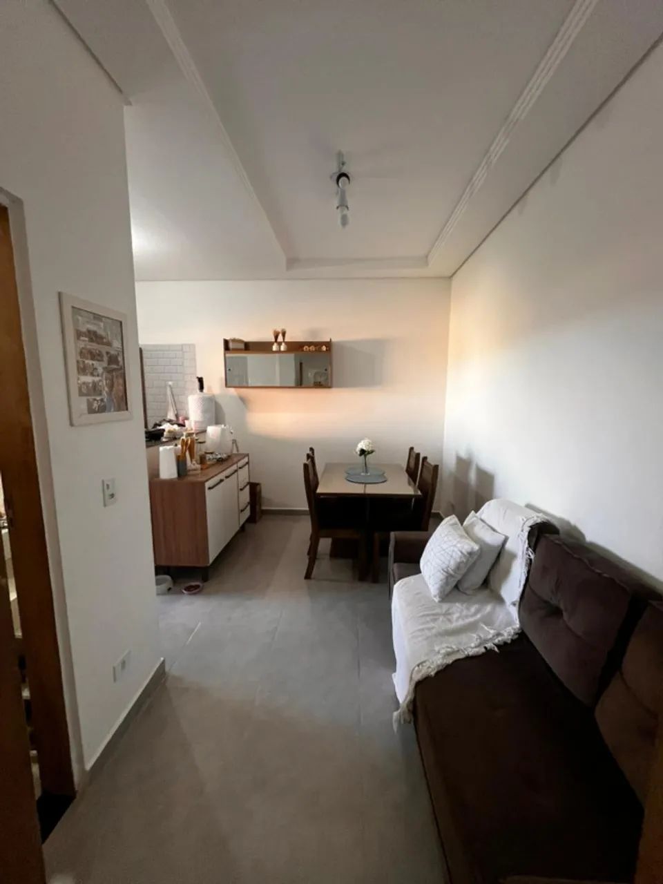 Foto - São José dos Campos - Setville Altos de São José