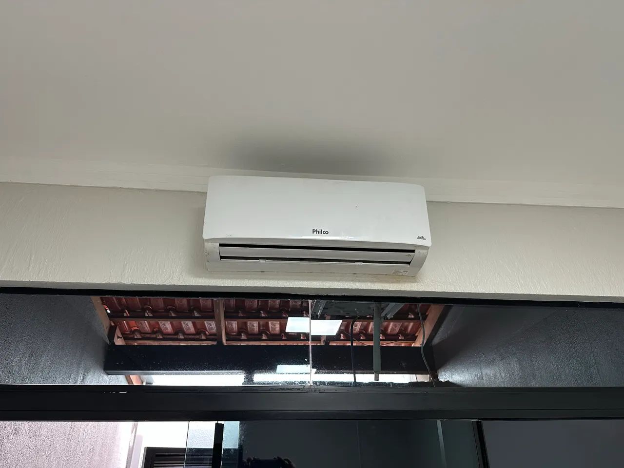 Ar condicionado - Foto 2