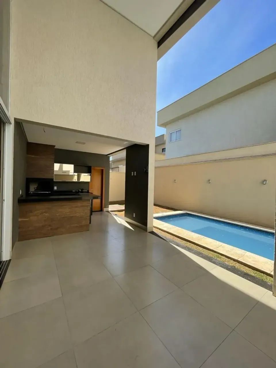 Excelente Sobrado De Luxo Jardins Lisboa
