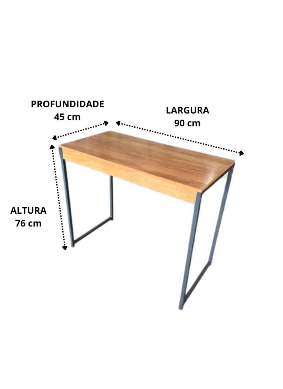 Vendo partileiras - Foto 3