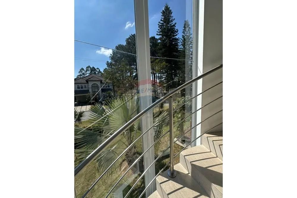 Casa Alto Padrão em Aldeia da Serra! - Foto 4