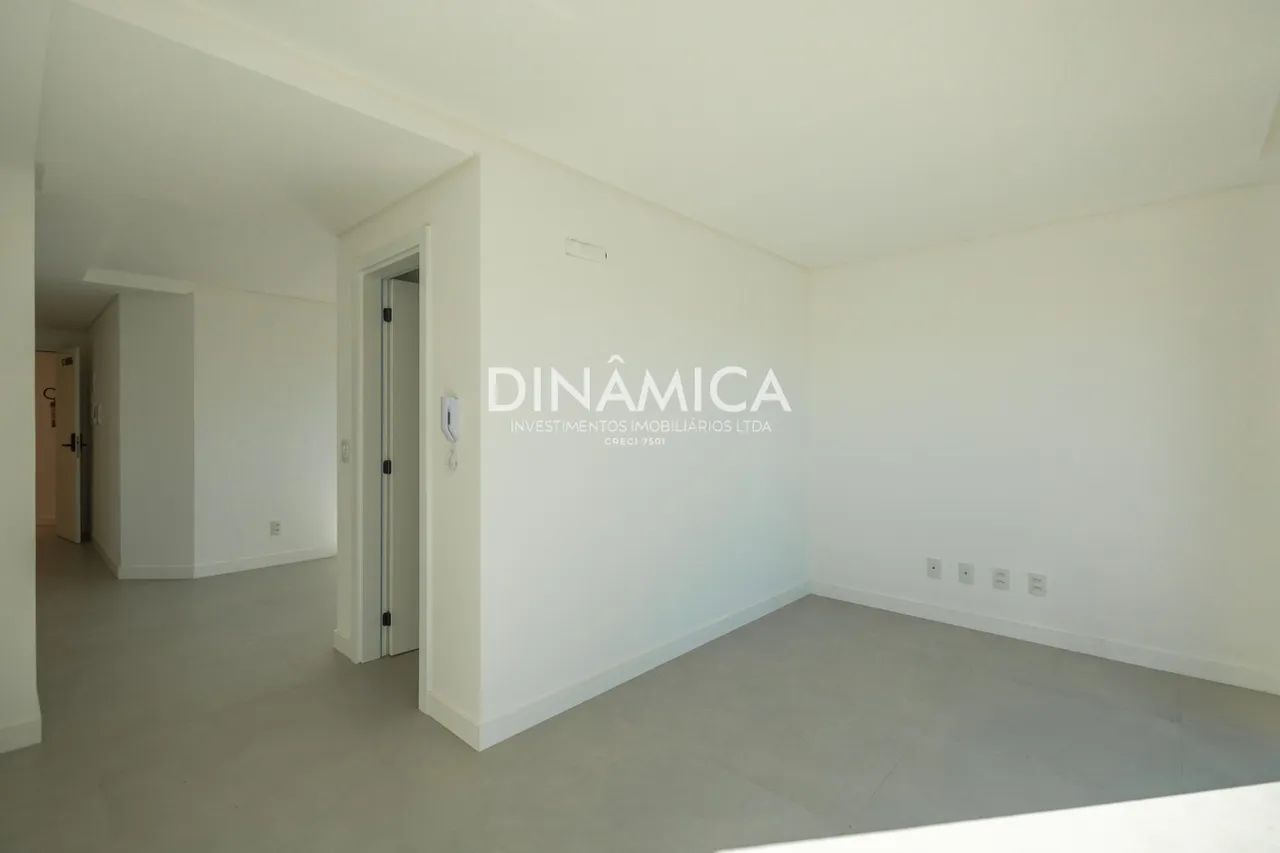Loft à venda no centro de Blumenau - Foto 2