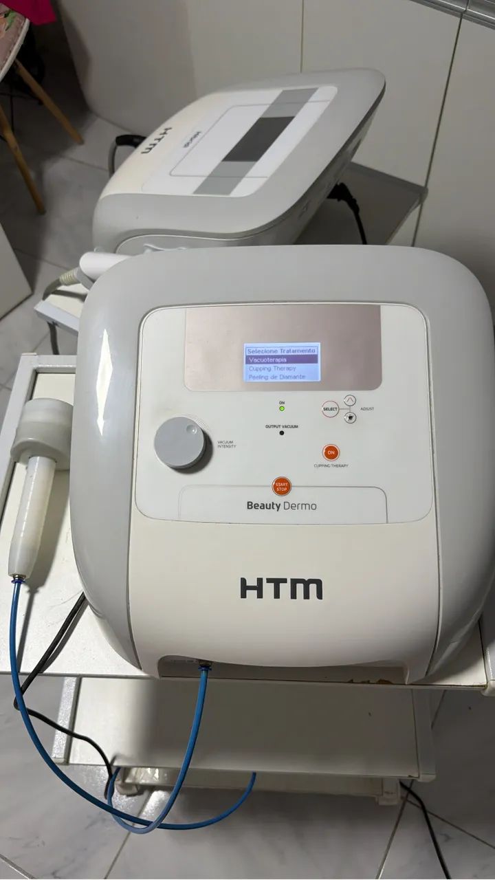 Beauty Dermo HTM