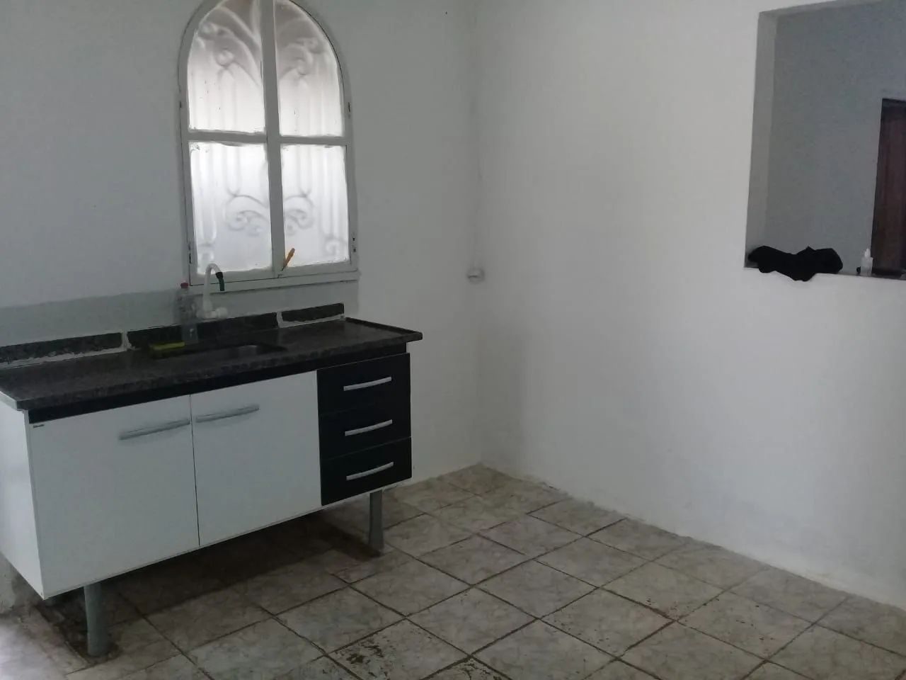 VENDO CASA EM SOROCABA  - Foto 3