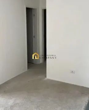 Ed. Residencial Monte Castelo - Apartamento à venda no Edifício Residencial Monte Castelo  - Foto 2
