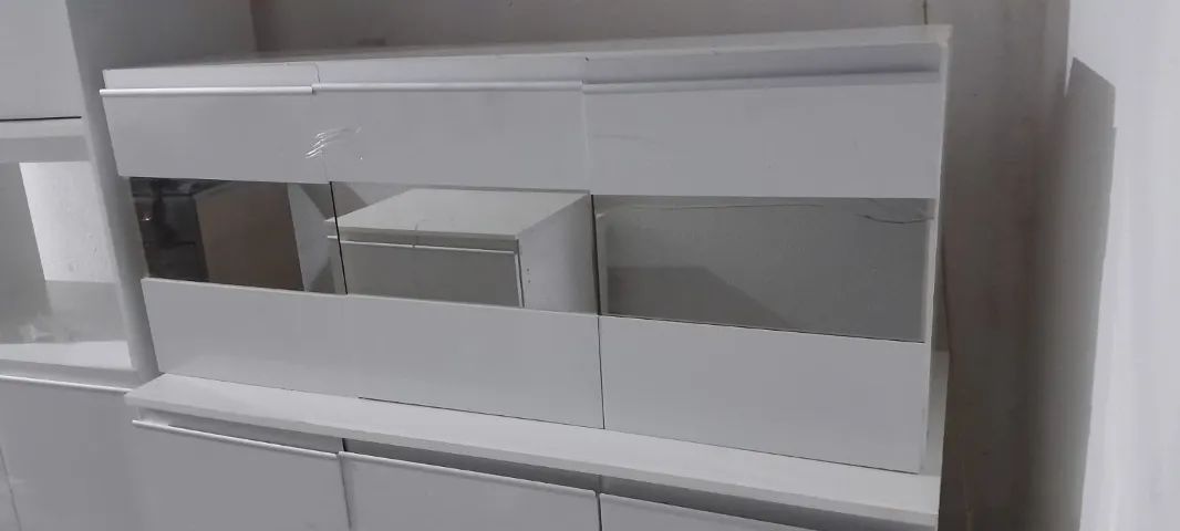 Armário de cozinha - Foto 4