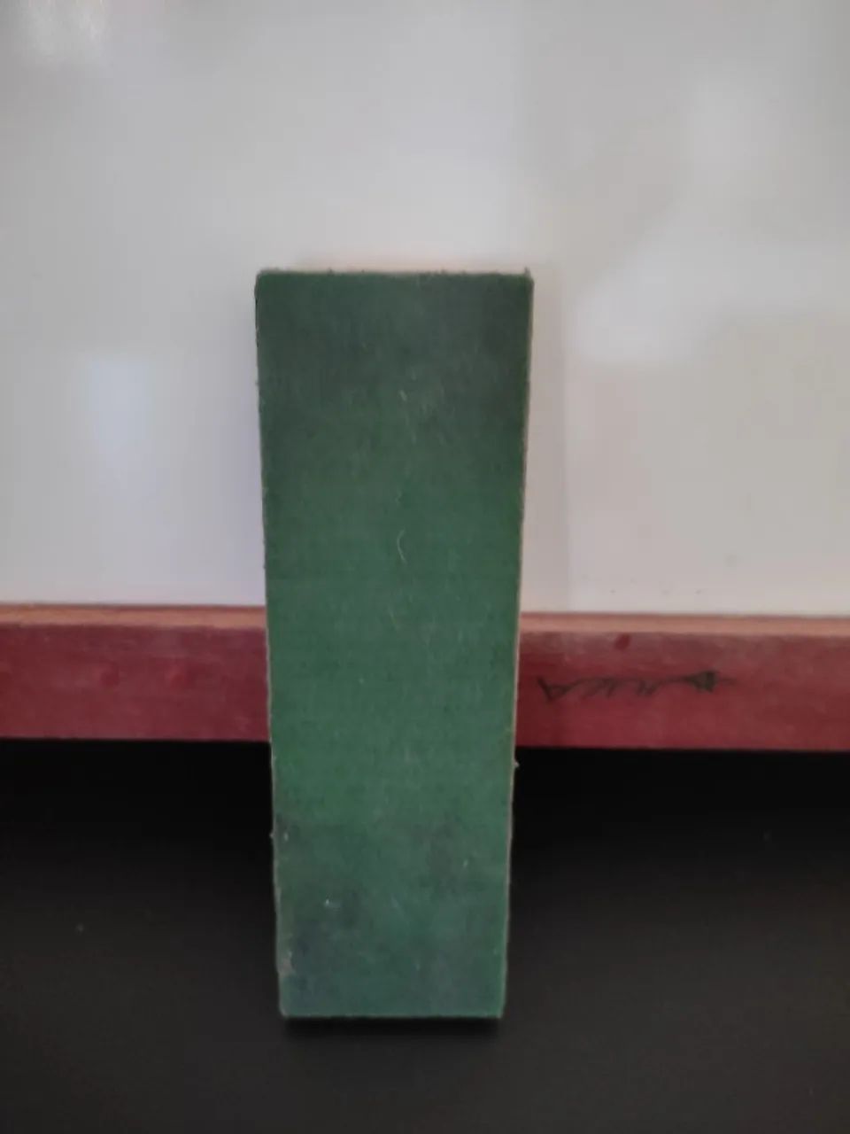 Quadro Branco - Foto 5