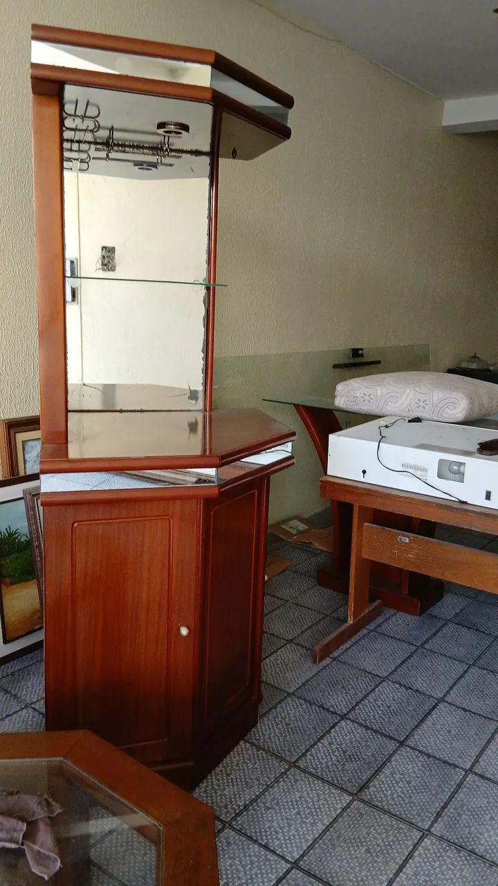 Barzinho - Foto 5
