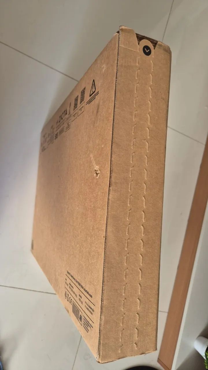 STARLINK STANDARD V4 / GEN 3 - Foto 3