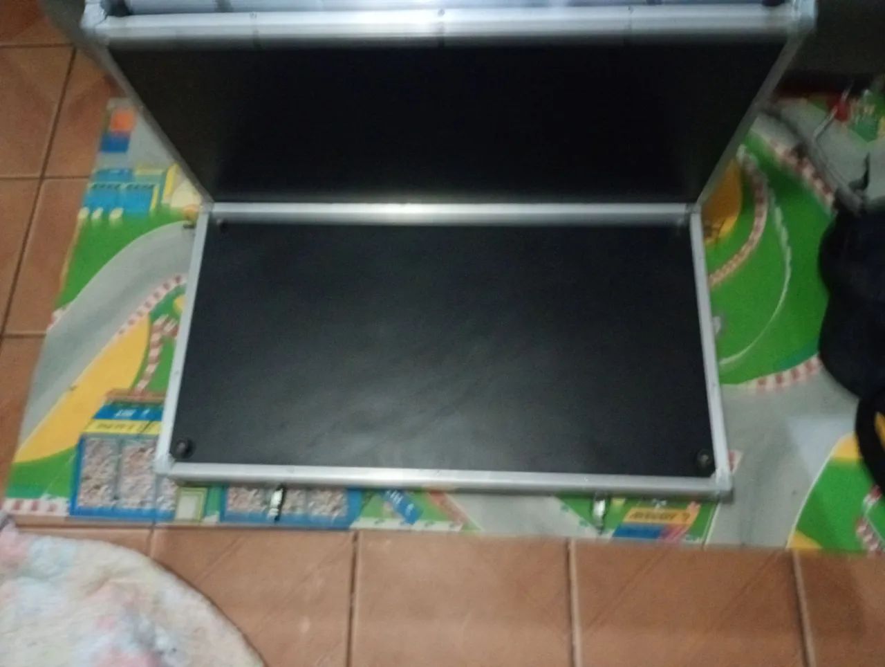 Caser - Foto 5