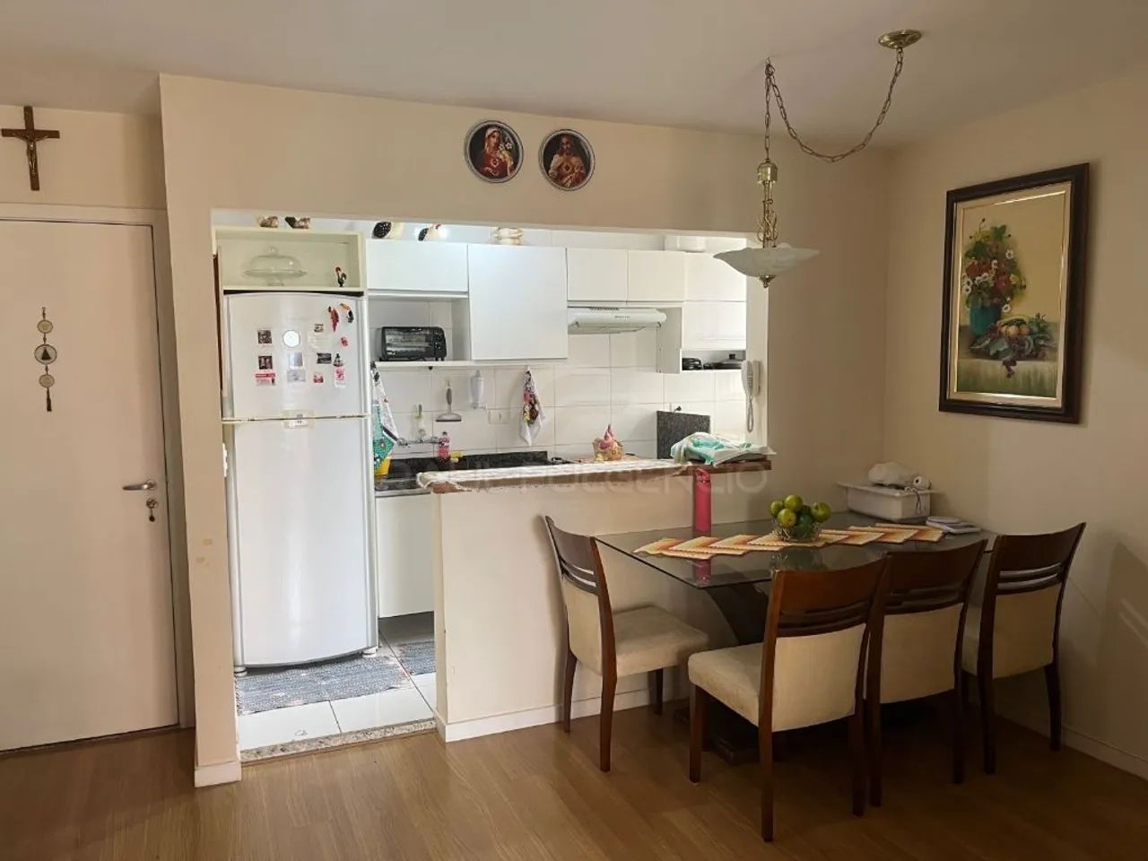 Apartamento - Tuscany - Londrina - Foto 3